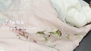 Best to funny videos.real funny videos. funny video.viral funny video.latest funny video