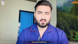 How To Create Monetise Account For Tiktok Creativity Beta Program