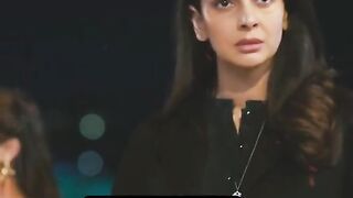 Best drama
