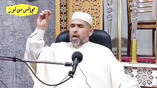 طريقه اخراج زكاه الفطر