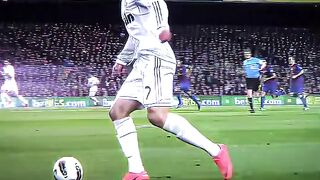 Ronaldo calma ????????ib @M7D.AEP