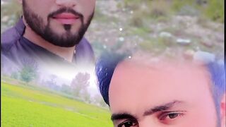 5 Saal waqat