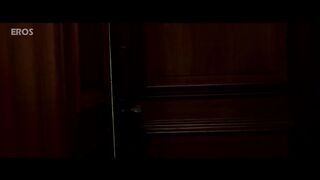 Akshay Kumar comedy and funny scenes.