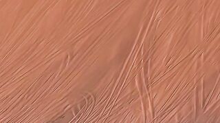 Subscribe for more