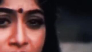 অনেক কষ্টের গান