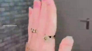 Funny short funny video must watch