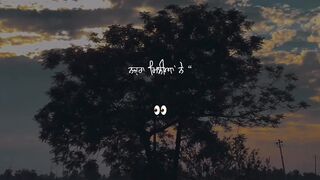 Oswesome song