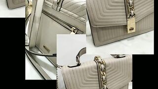 Aldo branded handbag for sale #price 15k