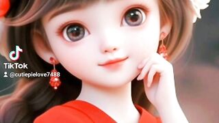 Animation love