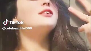 new nigerian music videos 2024