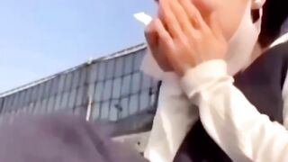 Funny Fail Video Comedy Franks Oops moment Daily Viral Laughter Mishaps Epic Pranks Humor Shareable Global Hilarious Twists