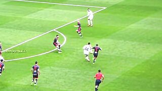 MESSI WHO????????