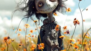 Just_another_day_in_a_blooming_field,_surrounded_by_flowers_and_sunshine..._how_delightful