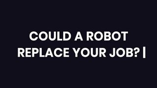 This Robot Has a ChatGPT Brain! (Amazing or Scary)