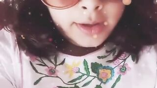 Cute princess