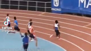 Funny fail