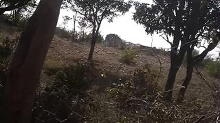 Azad Kashmir