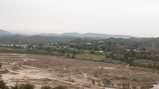 Kashmir