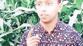 Funny Video ???????????? Faisal Sheikh Sahab
