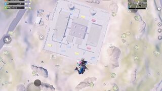 Pubg mobail#pubgmobail#maxmoon