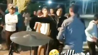 نشاط