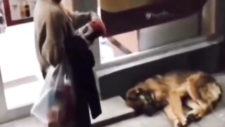 الراحمون يرحمهم الله