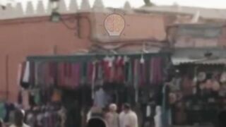 سبحان الله