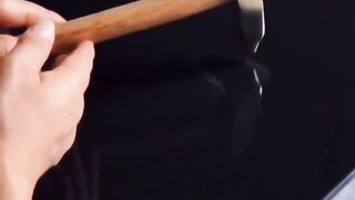 روعة