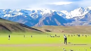 Chitral