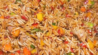 Food at it's best