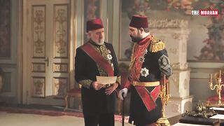 Khalifa Sultan AbdulHamid Sani