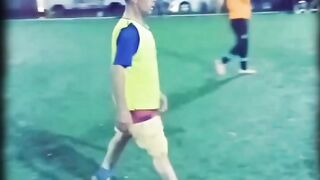 Chouchaa87