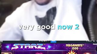 Best wins on stake