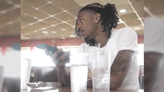 Ja Morant