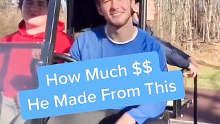 #stitch with @cadenwoodall that’s a lot ???? #cadenwoodwall #reels #fyp #febspot #viral