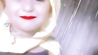 আমার কলিজা