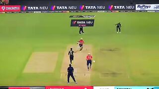 GT vs PBKS match