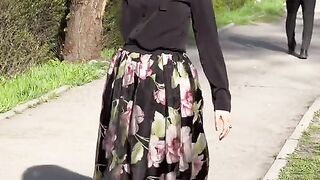 Pakistani girls