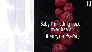 English song