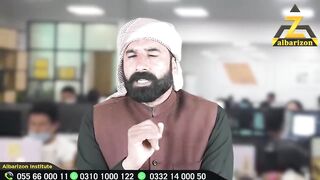 Earn 10$ daily by typing _Real online earning work