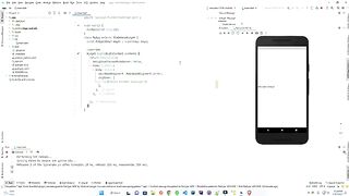 App Development  Class 9