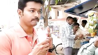 Dekar moto move