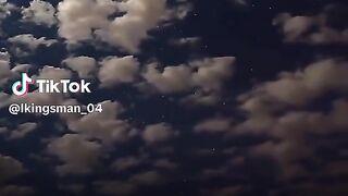 Romantic music