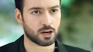 Pakistani drama