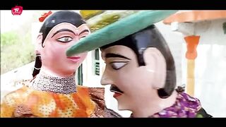 Ranu ranu song.