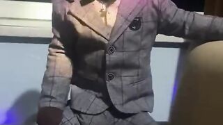 funny video