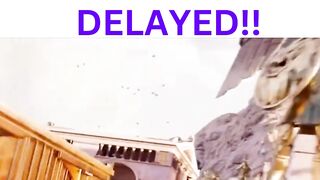 Fortnite Season 2 Delayed