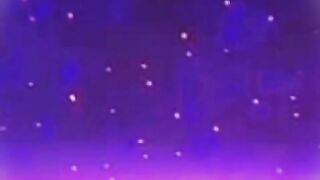 Surprise video, watch until the end