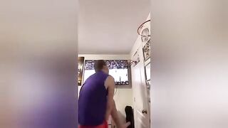 ???? cringe TikTok 2024 compilation 1