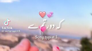 Old song India clap